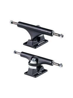 ACE ACE  CLASSIC TRUCKS BLK