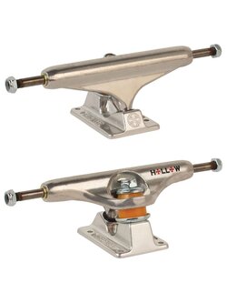 INDEPENDENT INDY STG11 HOLLOW silver 159