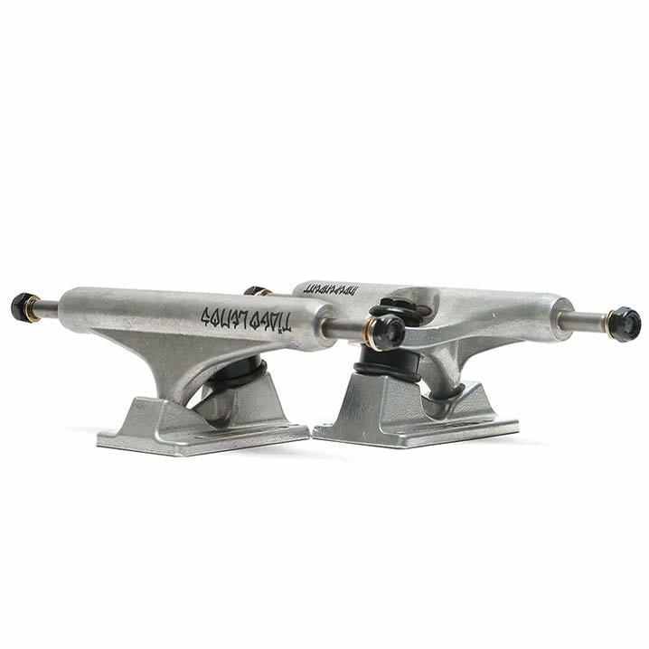 INDEPENDENT INDY TIAGO LEMOS 149