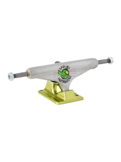 INDEPENDENT INDY ST11 HAWK HOLLOW 169