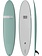 BOARDWORKS BOARDWORKS FROTH SURF MINT