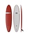 BOARDWORKS BOARDWORKS FROTH SURF RED
