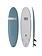 BOARDWORKS BOARDWORKS FROTH SURF BLUE
