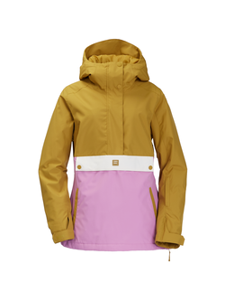 BILLABONG J DAY BREAK JKT