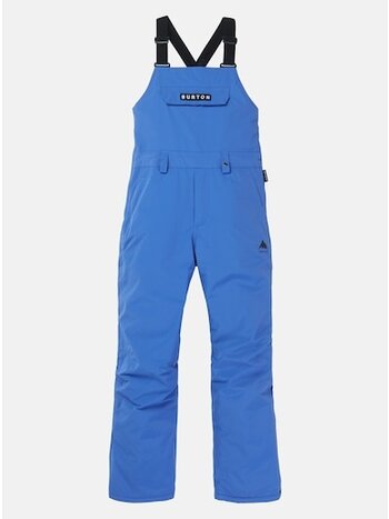 BURTON KID SKYLAR BIB