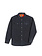 DARK SEAS DARK SEAS MACHINIST JACKET