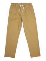 DARK SEAS DARK SEAS R&R PANTS TAN