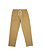 DARK SEAS R&R PANTS TAN