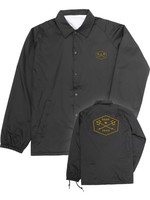 DARK SEAS DARK SEAS PROGRESSIVE JKT