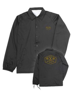 DARK SEAS PROGRESSIVE JKT
