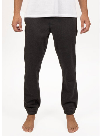 VISSLA VISSLA COASTAL SOFA SURFER PANT