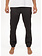 VISSLA VISSLA COASTAL SOFA SURFER PANT