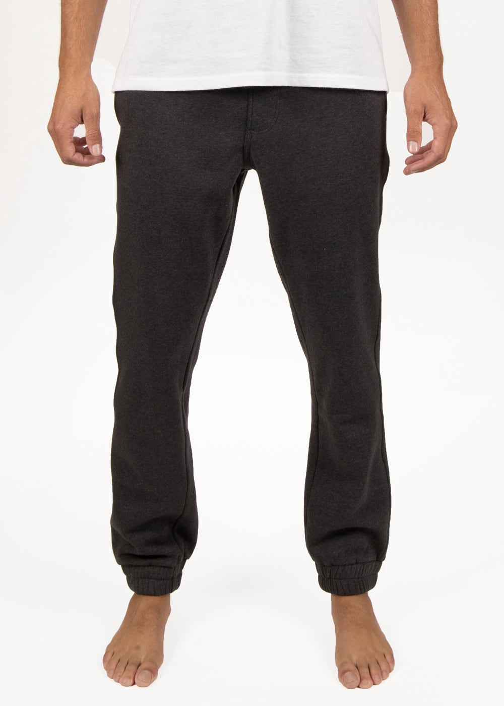 VISSLA VISSLA COASTAL SOFA SURFER PANT