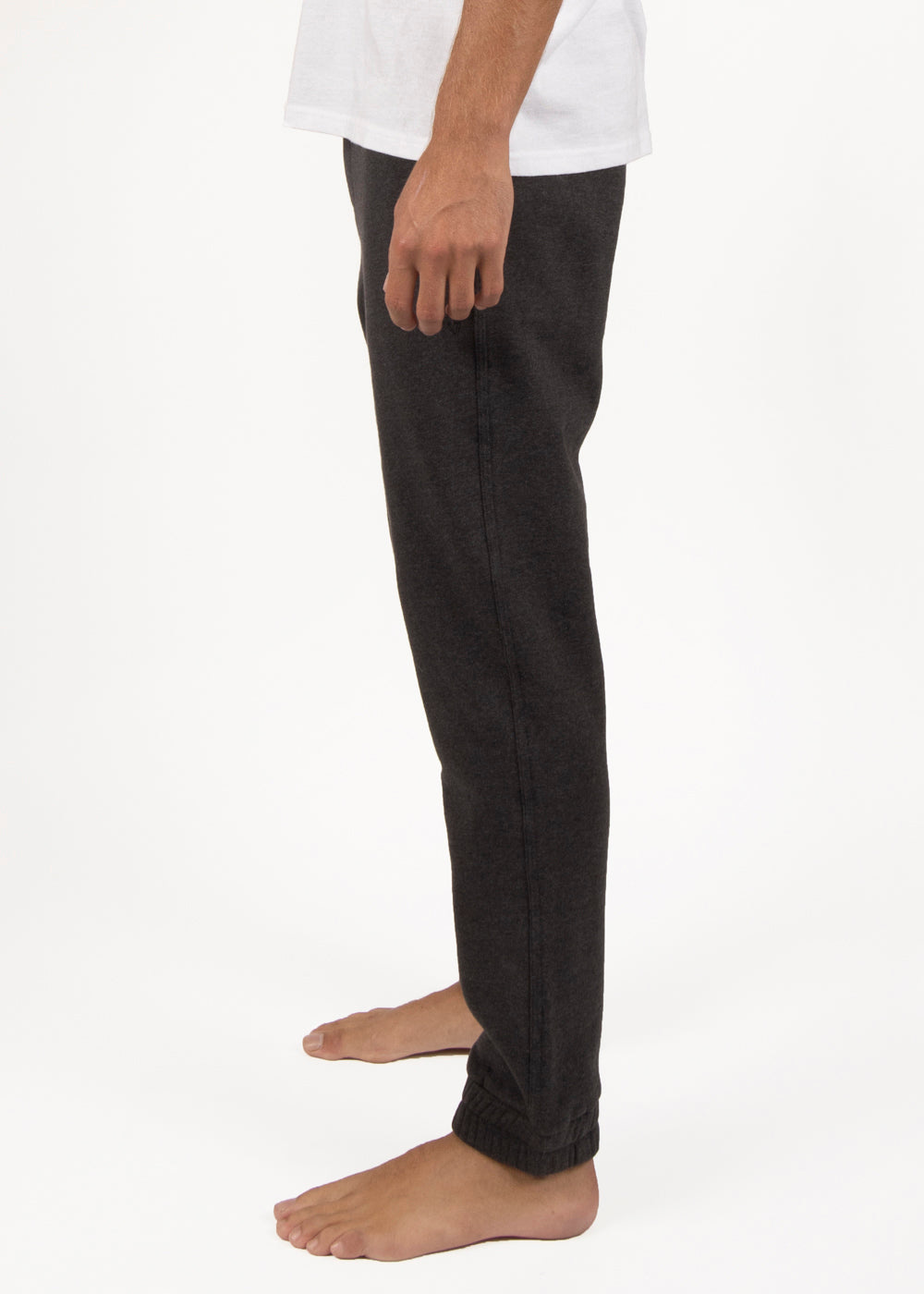 VISSLA VISSLA COASTAL SOFA SURFER PANT
