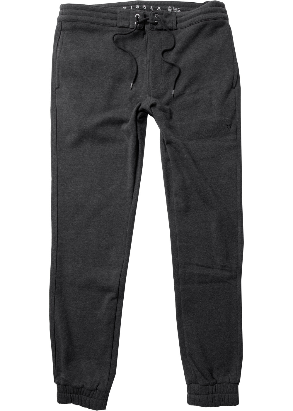 VISSLA VISSLA COASTAL SOFA SURFER PANT
