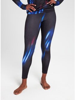 BURTON BURTON MIDWEIGHT PANTS LUMENS