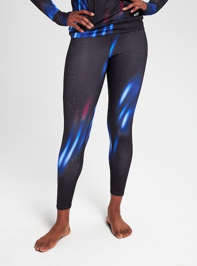 BURTON BURTON MIDWEIGHT PANTS LUMENS