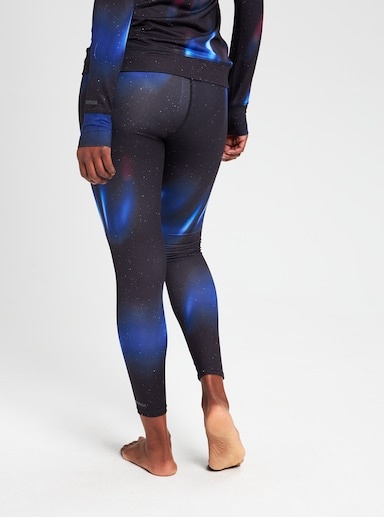 BURTON BURTON MIDWEIGHT PANTS LUMENS