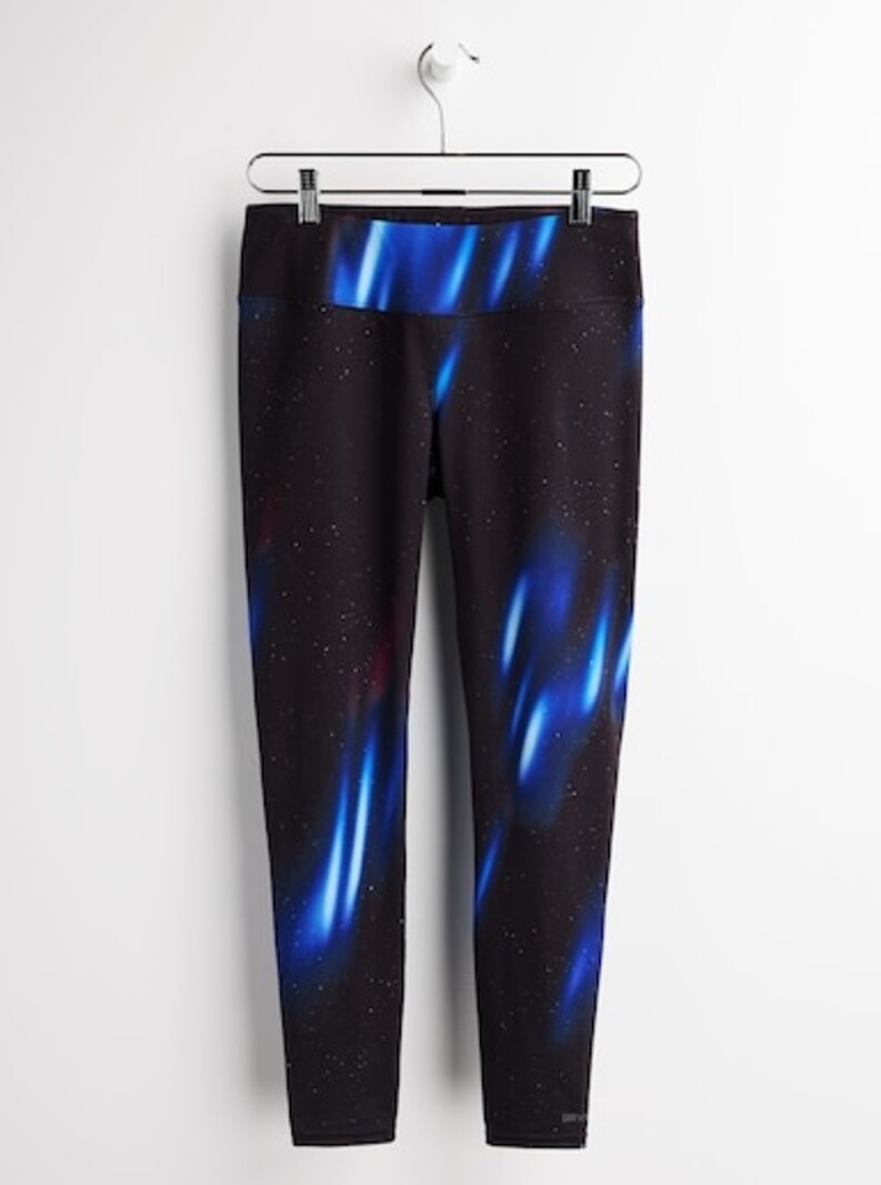 BURTON BURTON MIDWEIGHT PANTS LUMENS