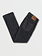 VOLCOM VOLCOM VORTA DENIM RINSE