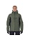RIPCURL RIPCURL BC SEARCH SHELL JACKET