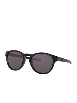 OAKLEY OAKLEY LATCH MATTE BLACK W/ PR