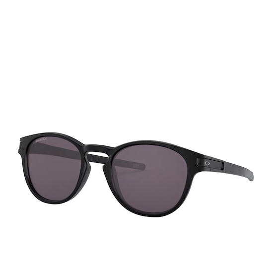 OAKLEY OAKLEY LATCH MATTE BLACK W/ PR