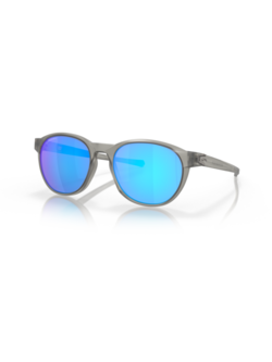 OAKLEY OAKLEY REEDMACE MATTE GREY
