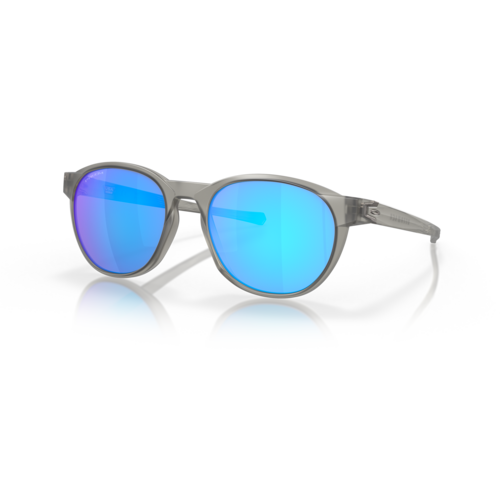 OAKLEY OAKLEY REEDMACE MATTE GREY
