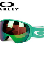 OAKLEY OAKLEY FLIGHT PATH XL CELESTE