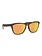 OAKLEY OAKLEY FROGSKIN MATTE BROWN POL