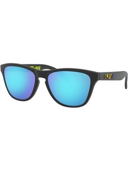 OAKLEY OAKLEY FROGSKIN JR VR46
