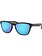 OAKLEY OAKLEY FROGSKIN JR VR46