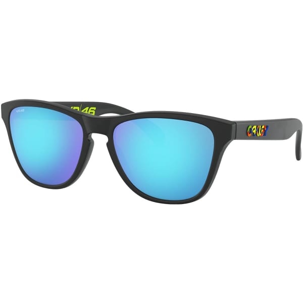 OAKLEY OAKLEY FROGSKIN JR VR46
