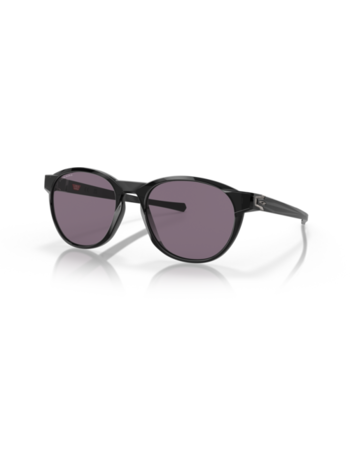 OAKLEY OAKLEY REEDMACE BLK/INK