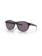 OAKLEY OAKLEY REEDMACE BLK/INK
