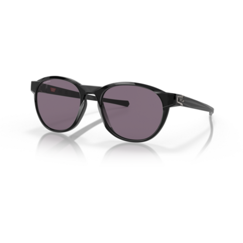 OAKLEY OAKLEY REEDMACE BLK/INK
