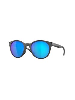 OAKLEY OAKLEY SPINDRIFT MATTE CARBON