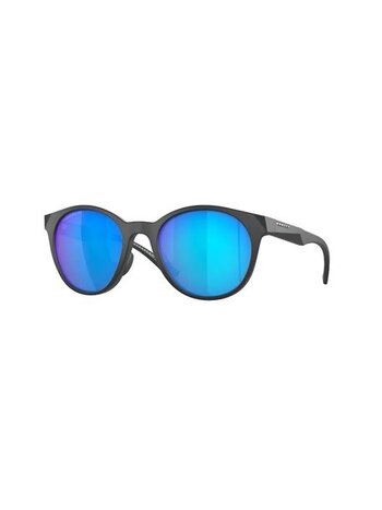 OAKLEY OAKLEY SPINDRIFT MATTE CARBON