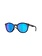 OAKLEY OAKLEY SPINDRIFT MATTE CARBON