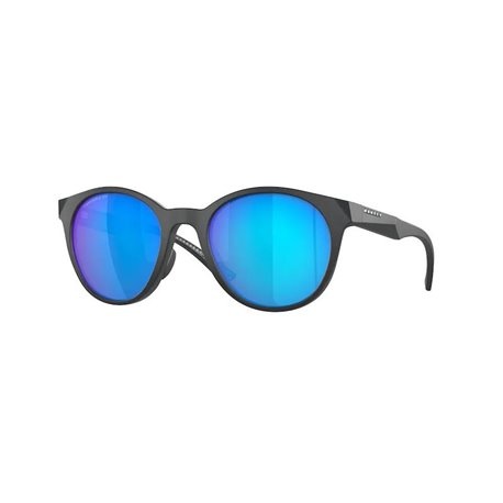 OAKLEY OAKLEY SPINDRIFT MATTE CARBON