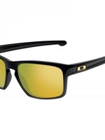 OAKLEY OAKLEY SLIVER POLISHED BLK