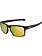 OAKLEY OAKLEY SLIVER POLISHED BLK