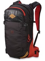 DAKINE DAKINE TEAM POACHER RAS 26L