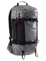 BURTON BURTON AK DISPATCHER 25L