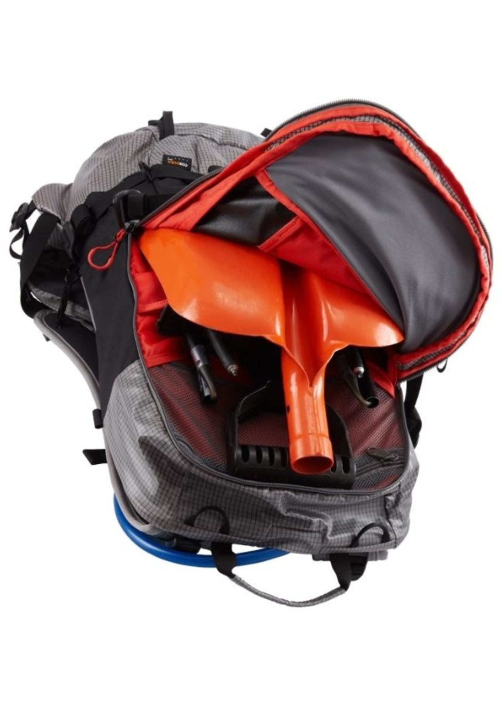 BURTON BURTON AK DISPATCHER 25L