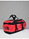 THE NORTH FACE TNF BASE CAMP DUFFEL RED M