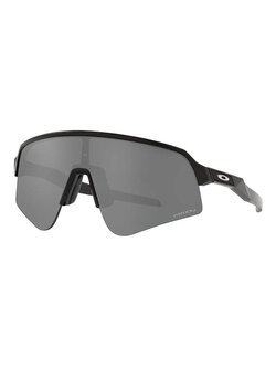 OAKLEY OAKLEY SUTRO LITE SWEEP MATTE BLK