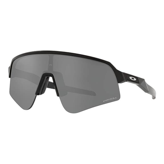OAKLEY OAKLEY SUTRO LITE SWEEP MATTE BLK