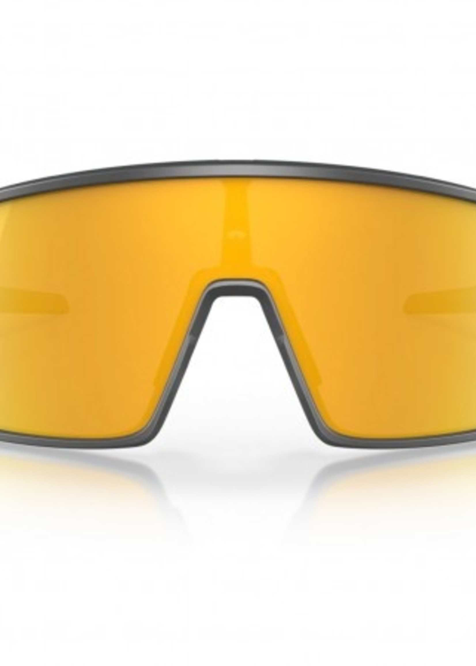 OAKLEY OAKLEY SUTRO BLK PRIZM 24K